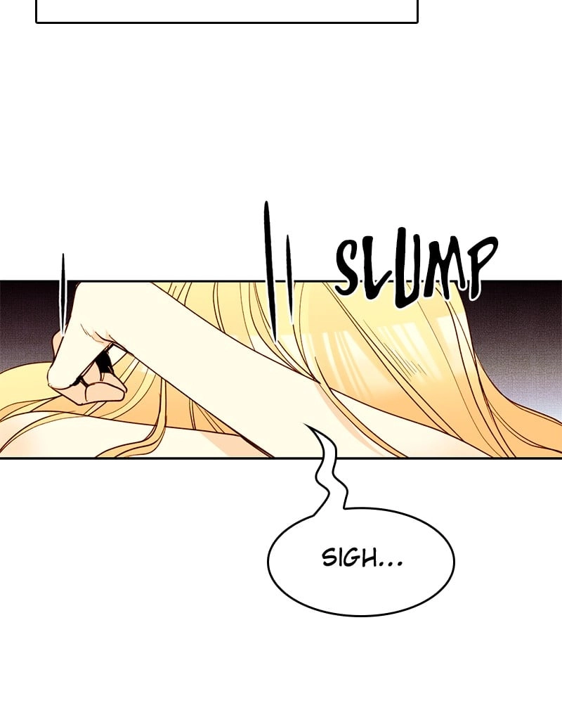 Remarried Empress Chapter 8, page 17 of 103