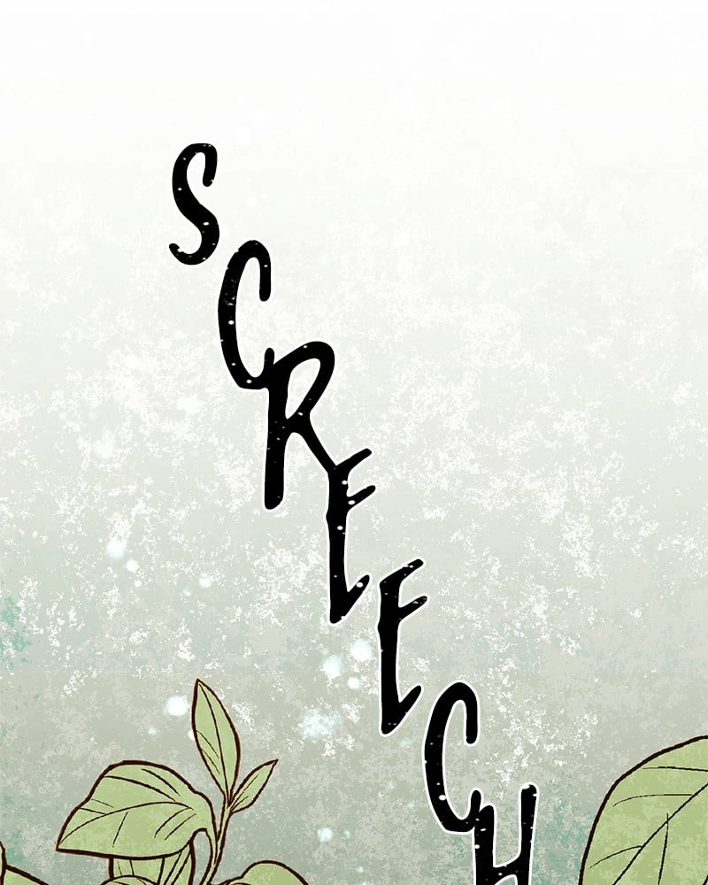 Remarried Empress Chapter 8, page 19 of 103