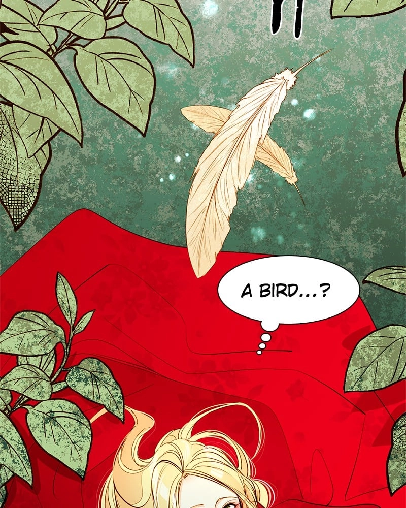 Remarried Empress Chapter 8, page 20 of 103
