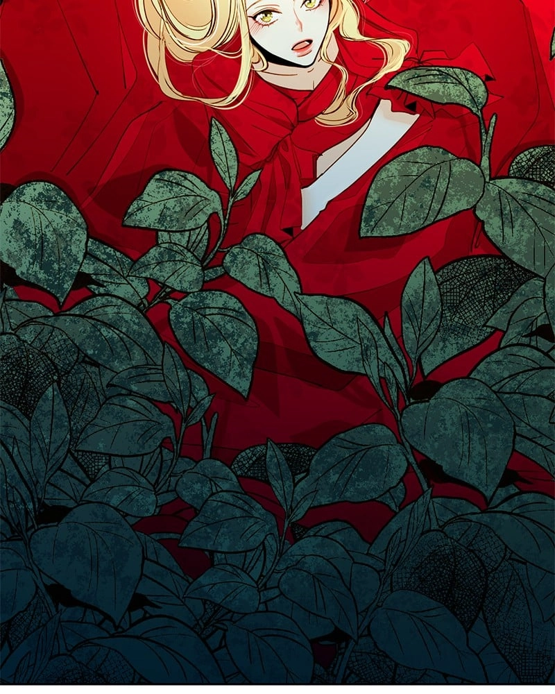 Remarried Empress Chapter 8, page 21 of 103