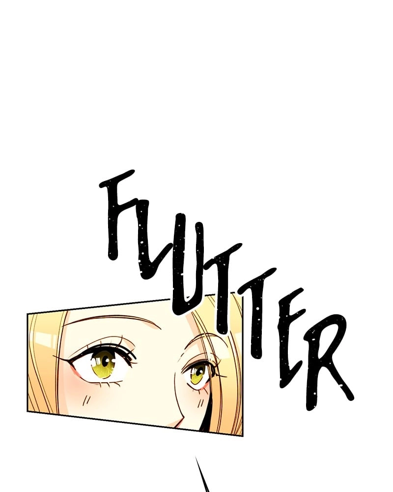 Remarried Empress Chapter 8, page 22 of 103
