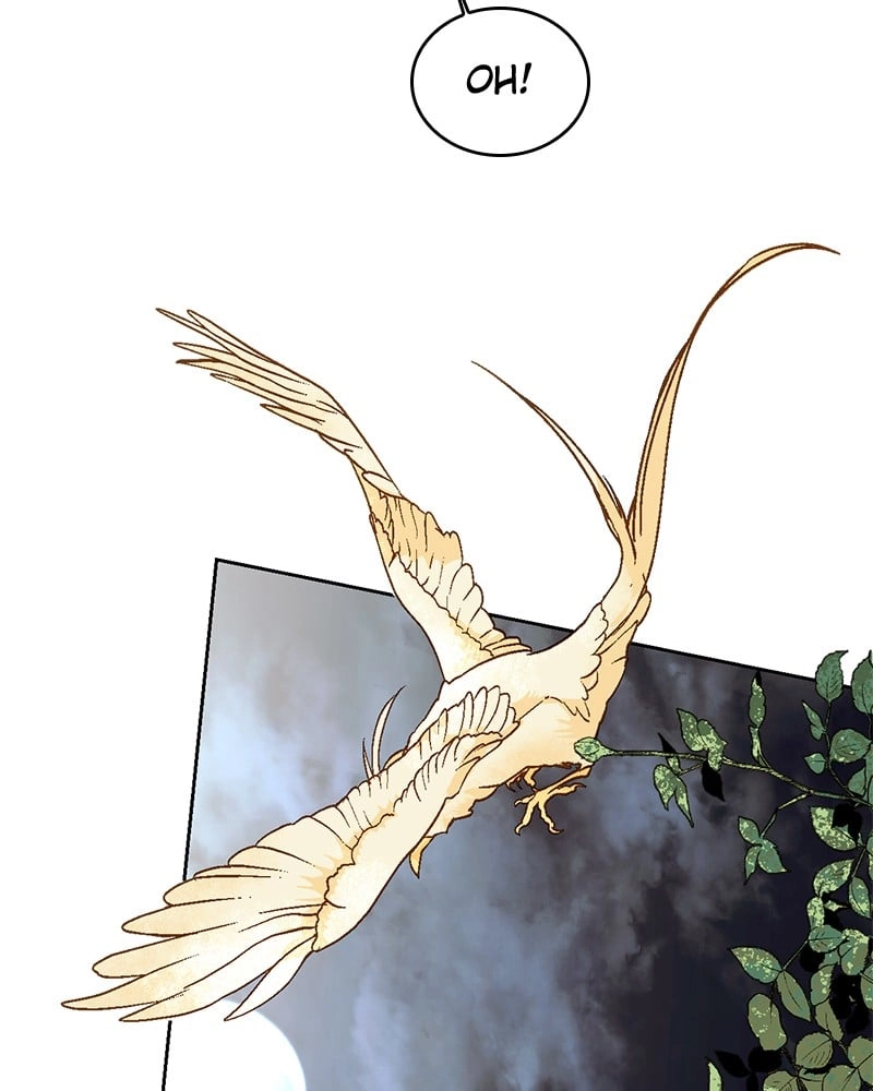Remarried Empress Chapter 8, page 23 of 103