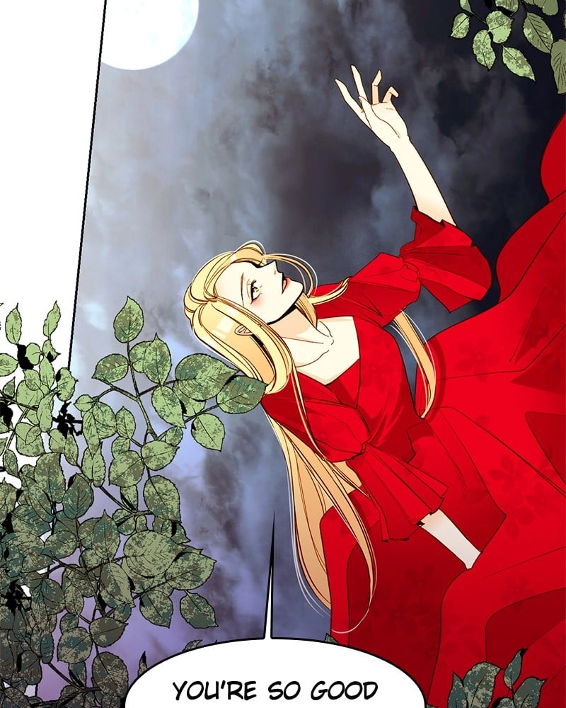 Remarried Empress Chapter 8, page 24 of 103