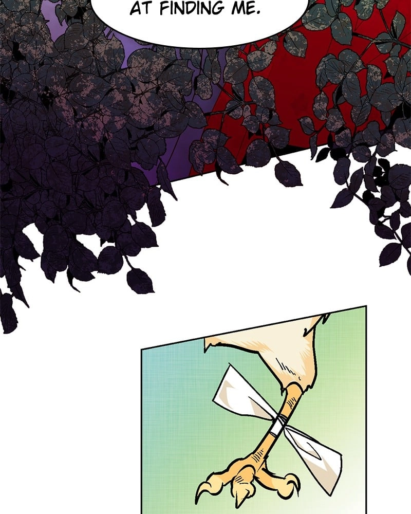 Remarried Empress Chapter 8, page 25 of 103