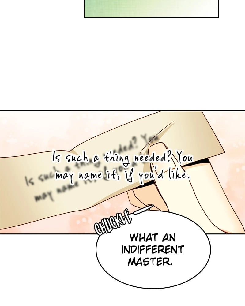 Remarried Empress Chapter 8, page 26 of 103