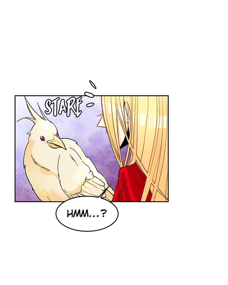 Remarried Empress Chapter 8, page 27 of 103