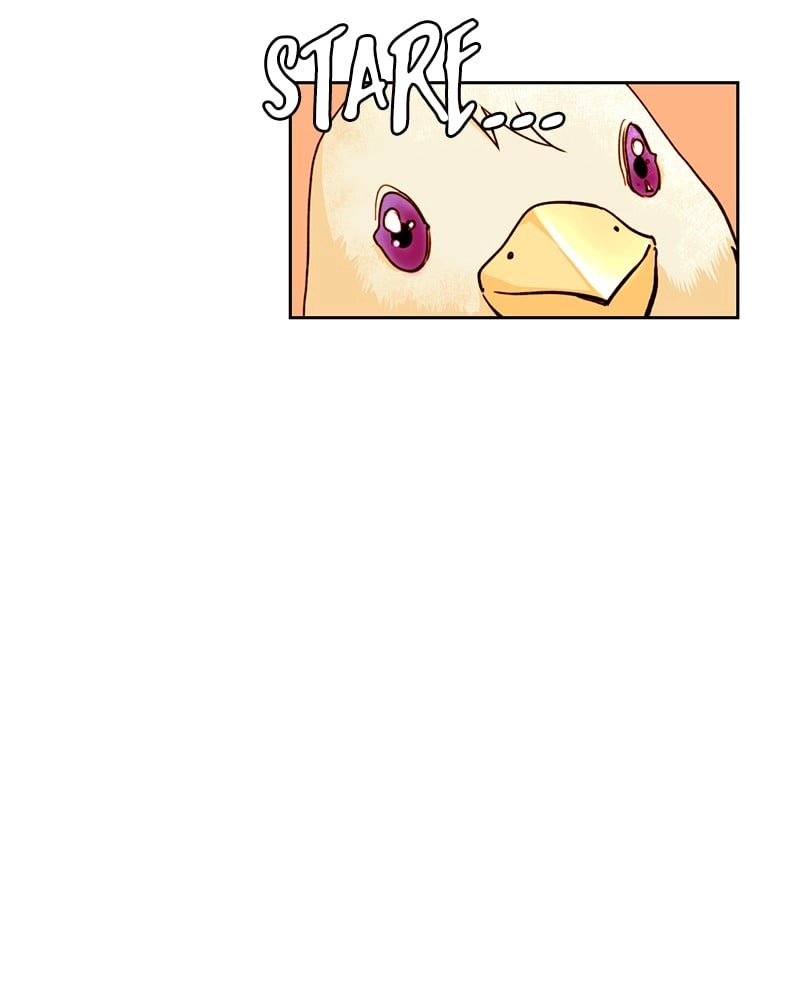Remarried Empress Chapter 8, page 28 of 103