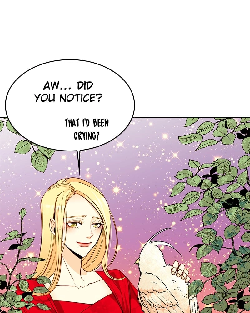 Remarried Empress Chapter 8, page 29 of 103