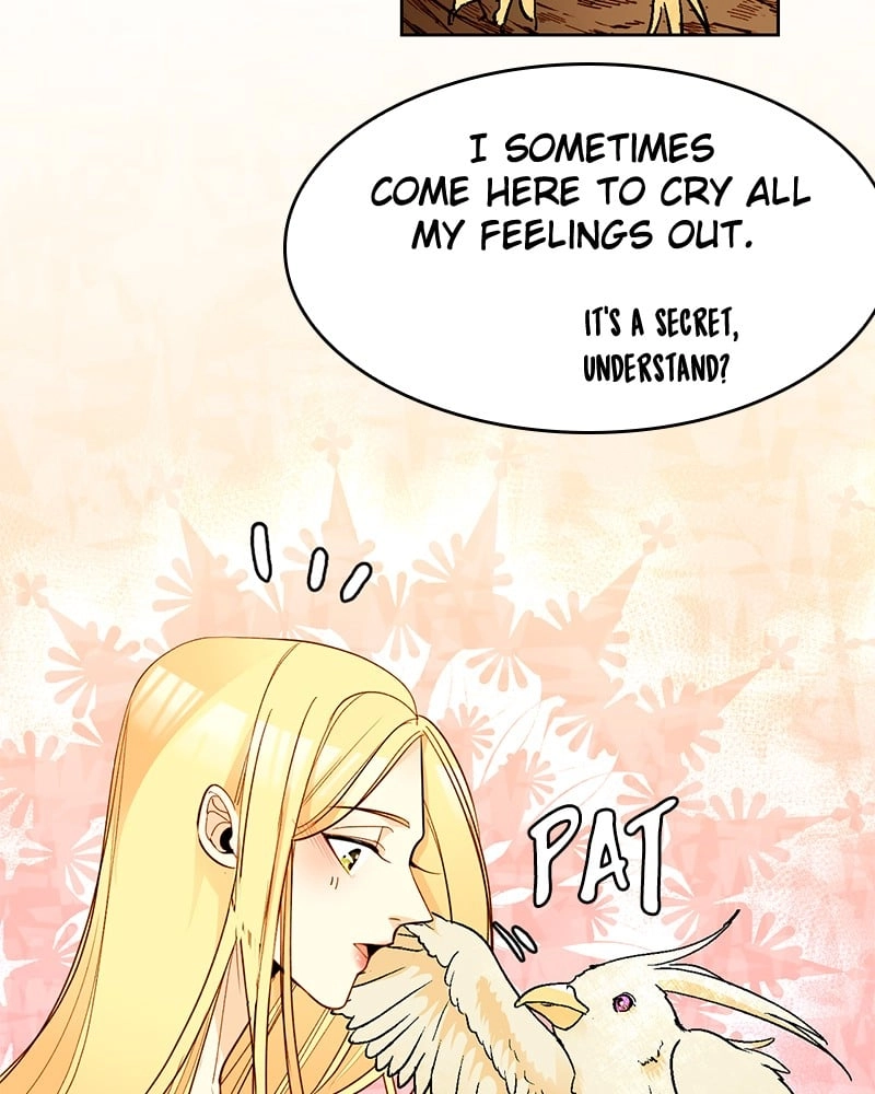 Remarried Empress Chapter 8, page 31 of 103