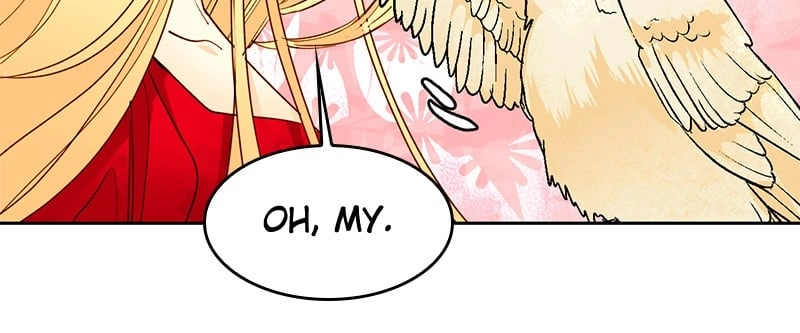 Remarried Empress Chapter 8, page 32 of 103
