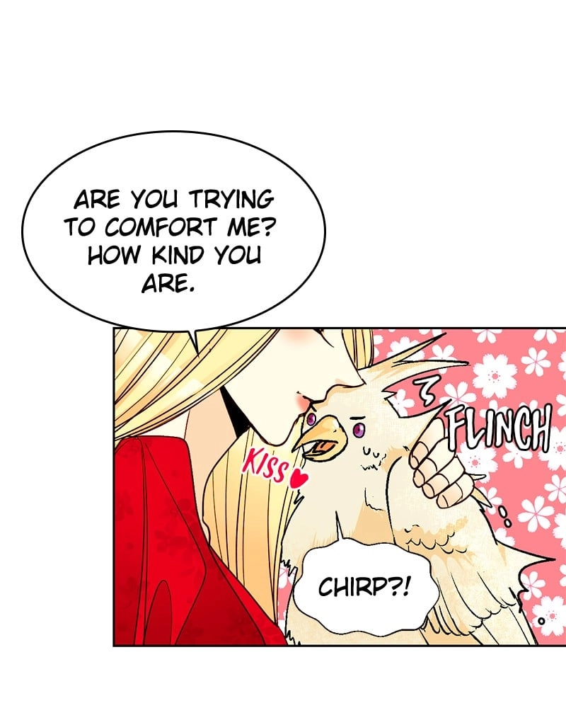 Remarried Empress Chapter 8, page 33 of 103