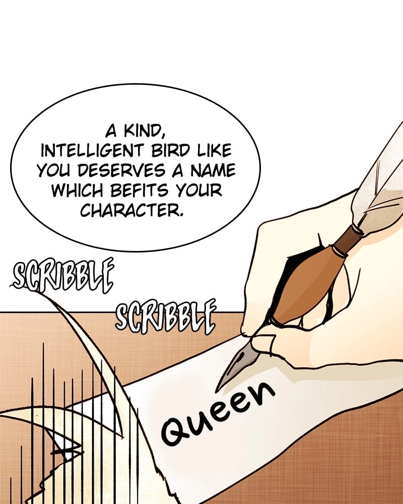 Remarried Empress Chapter 8, page 34 of 103