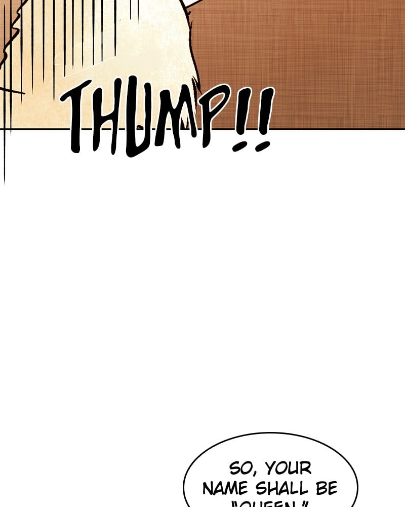 Remarried Empress Chapter 8, page 35 of 103