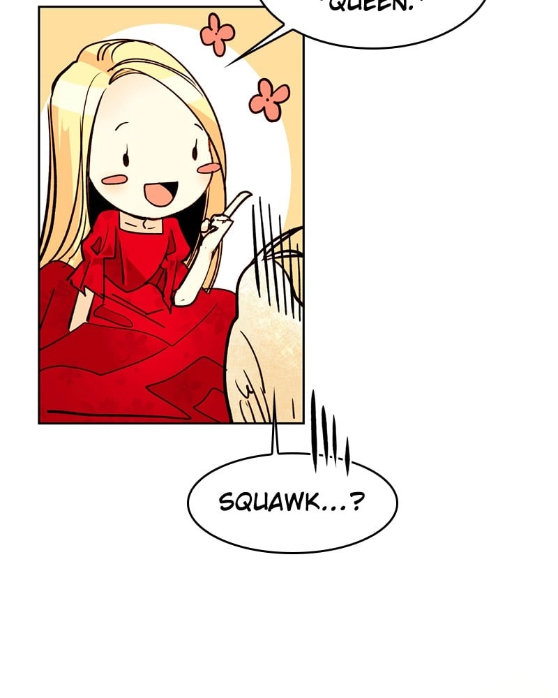 Remarried Empress Chapter 8, page 36 of 103