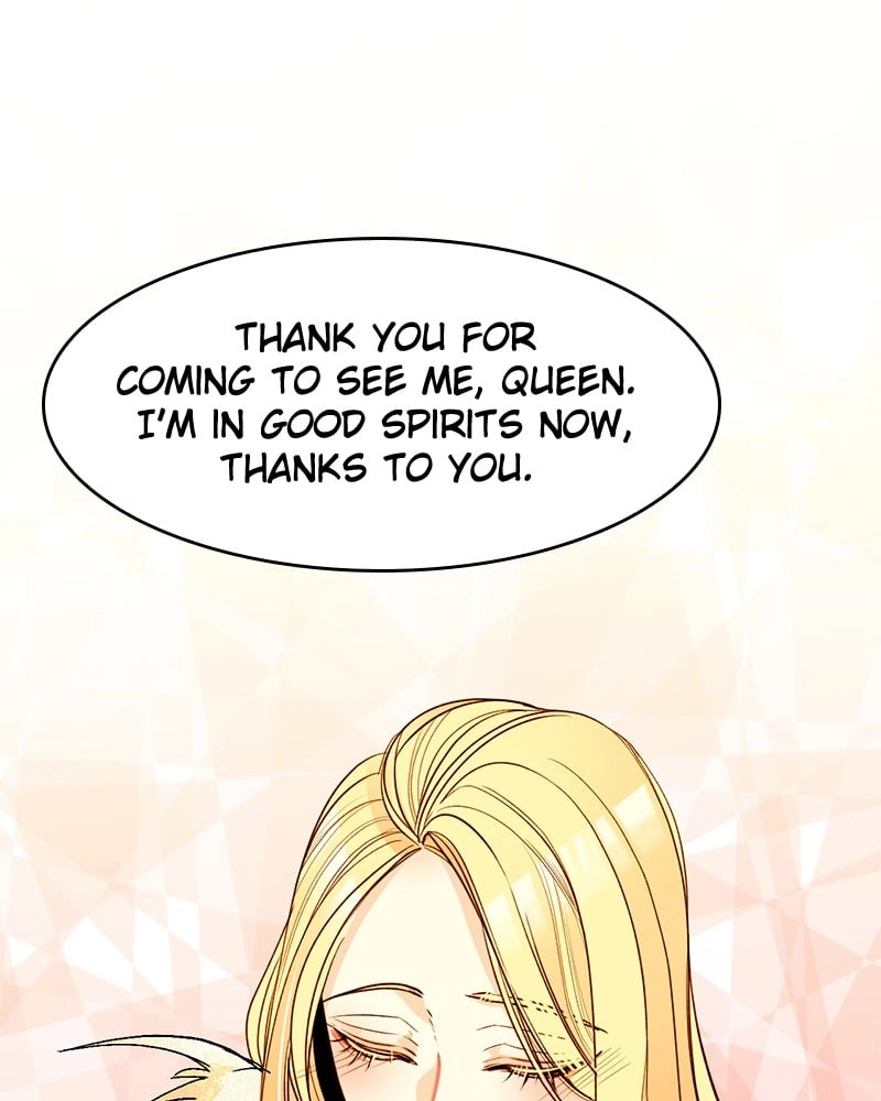 Remarried Empress Chapter 8, page 37 of 103