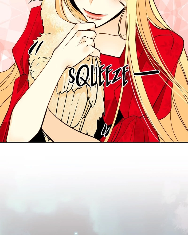 Remarried Empress Chapter 8, page 38 of 103