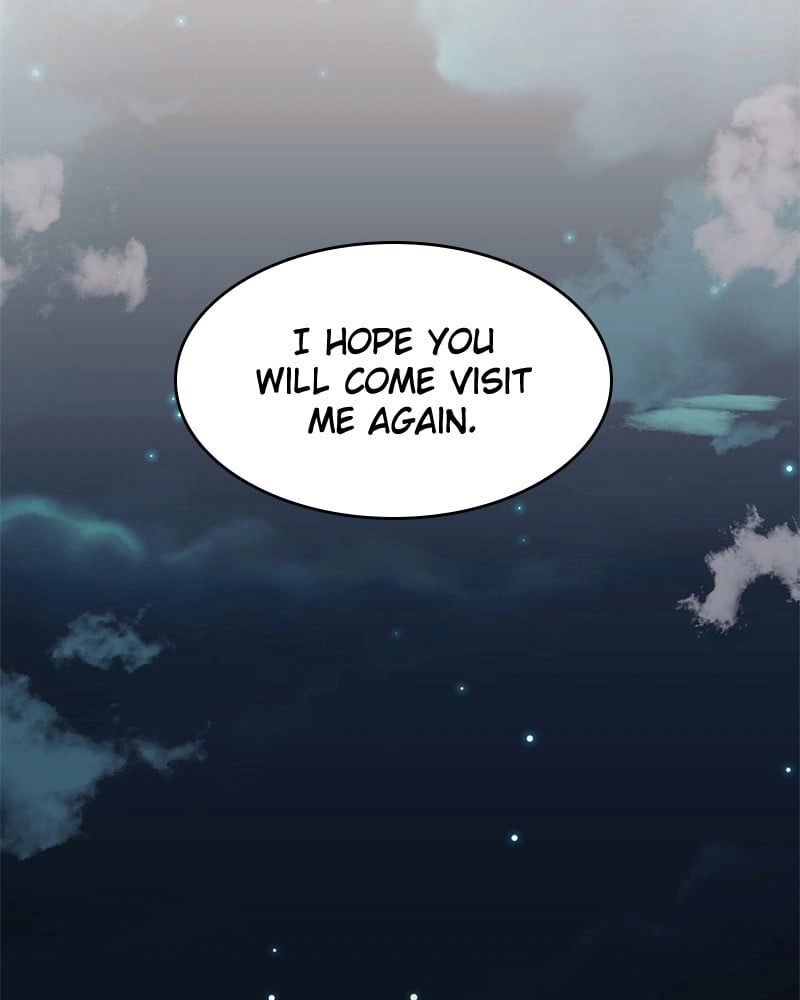 Remarried Empress Chapter 8, page 39 of 103