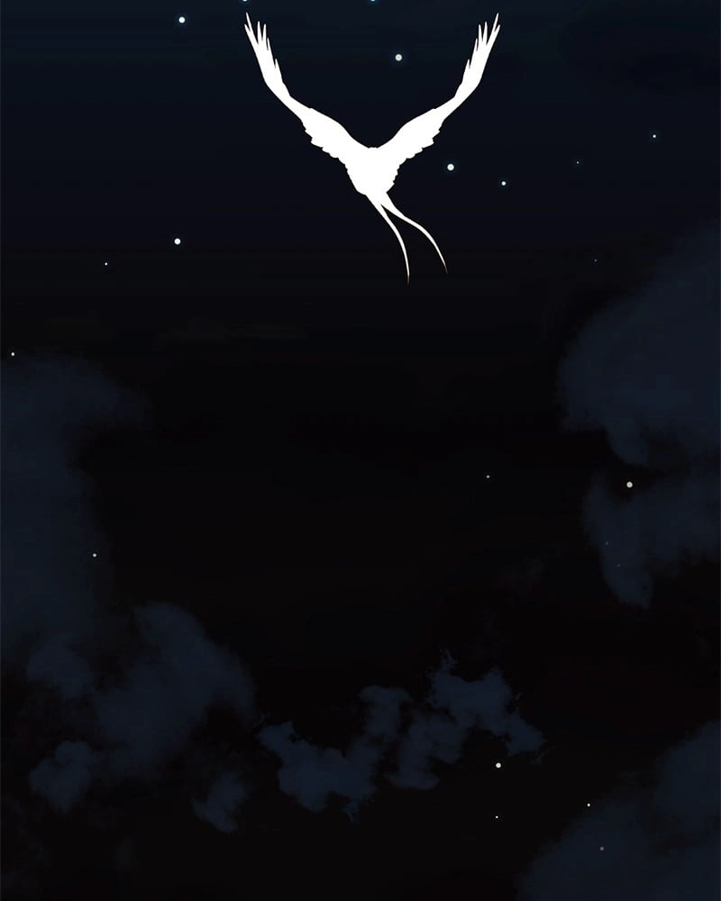 Remarried Empress Chapter 8, page 40 of 103