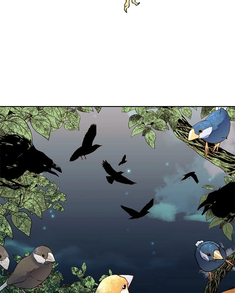 Remarried Empress Chapter 8, page 42 of 103