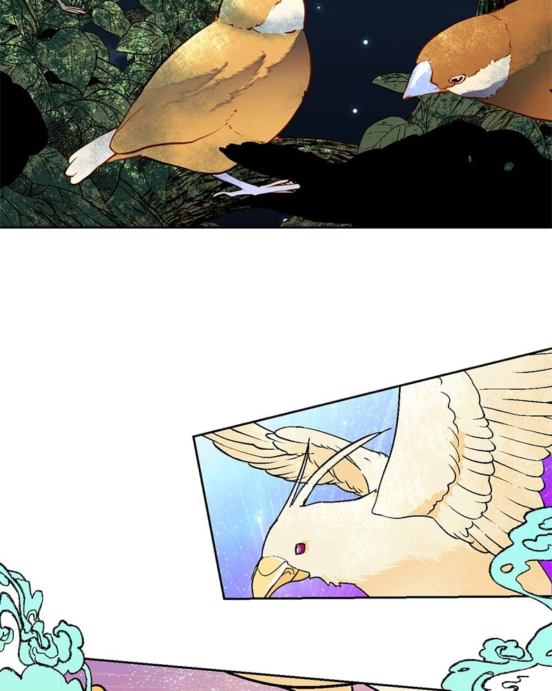 Remarried Empress Chapter 8, page 43 of 103
