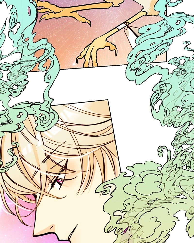 Remarried Empress Chapter 8, page 44 of 103