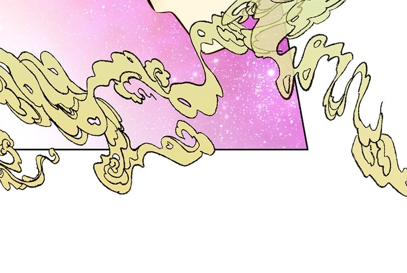 Remarried Empress Chapter 8, page 45 of 103