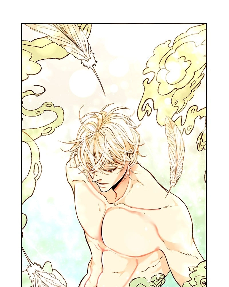 Remarried Empress Chapter 8, page 46 of 103
