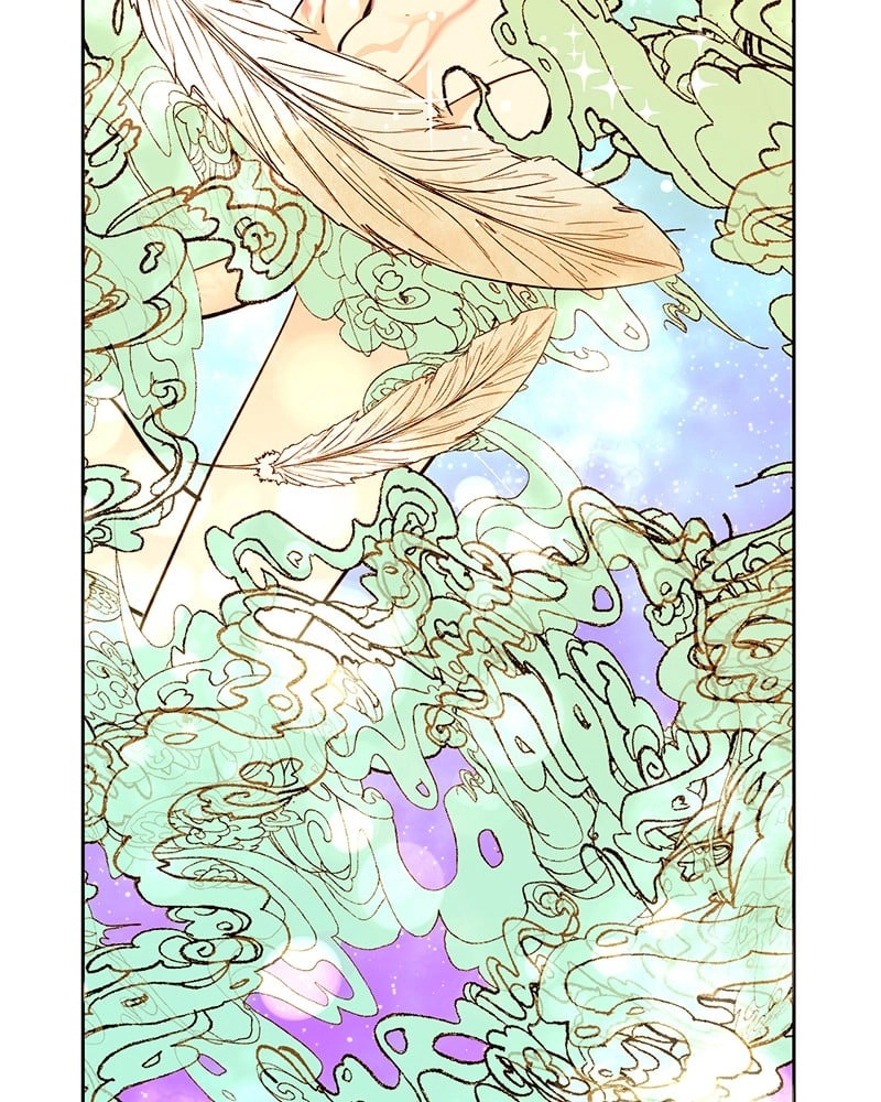 Remarried Empress Chapter 8, page 47 of 103