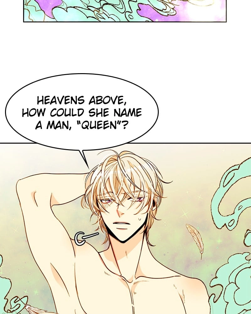 Remarried Empress Chapter 8, page 48 of 103