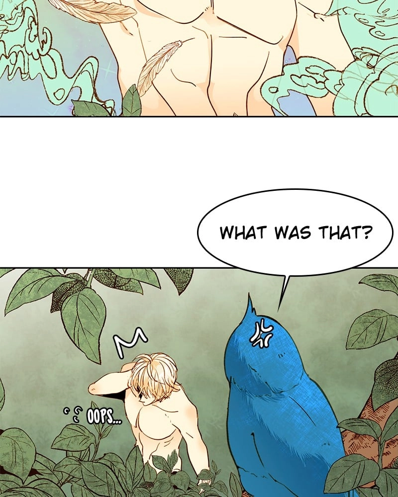 Remarried Empress Chapter 8, page 49 of 103
