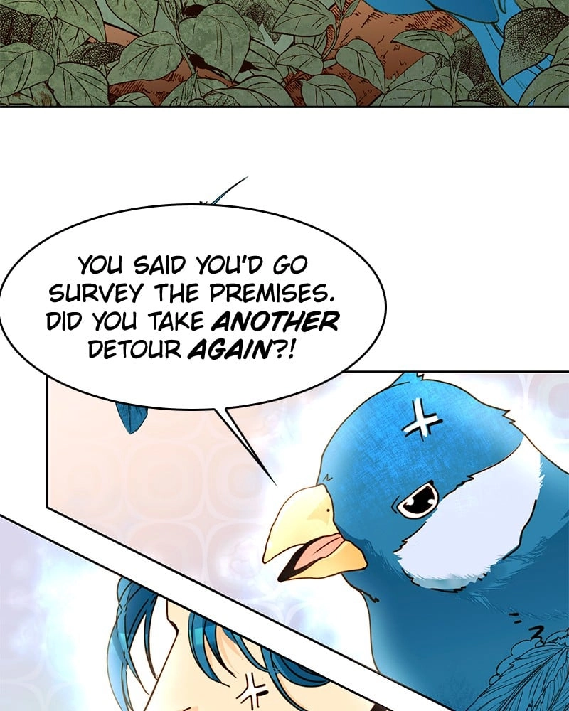 Remarried Empress Chapter 8, page 50 of 103