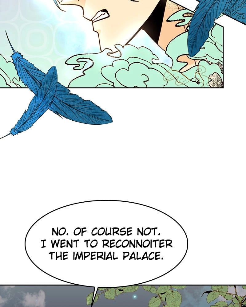 Remarried Empress Chapter 8, page 51 of 103