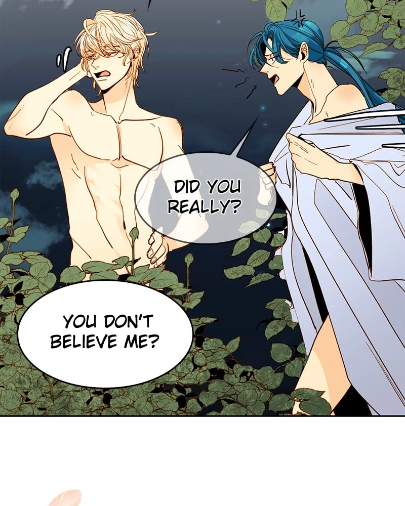 Remarried Empress Chapter 8, page 52 of 103
