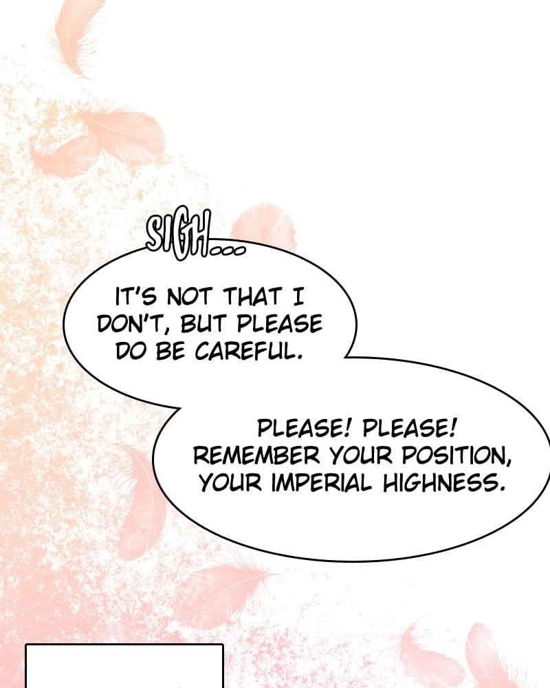 Remarried Empress Chapter 8, page 53 of 103