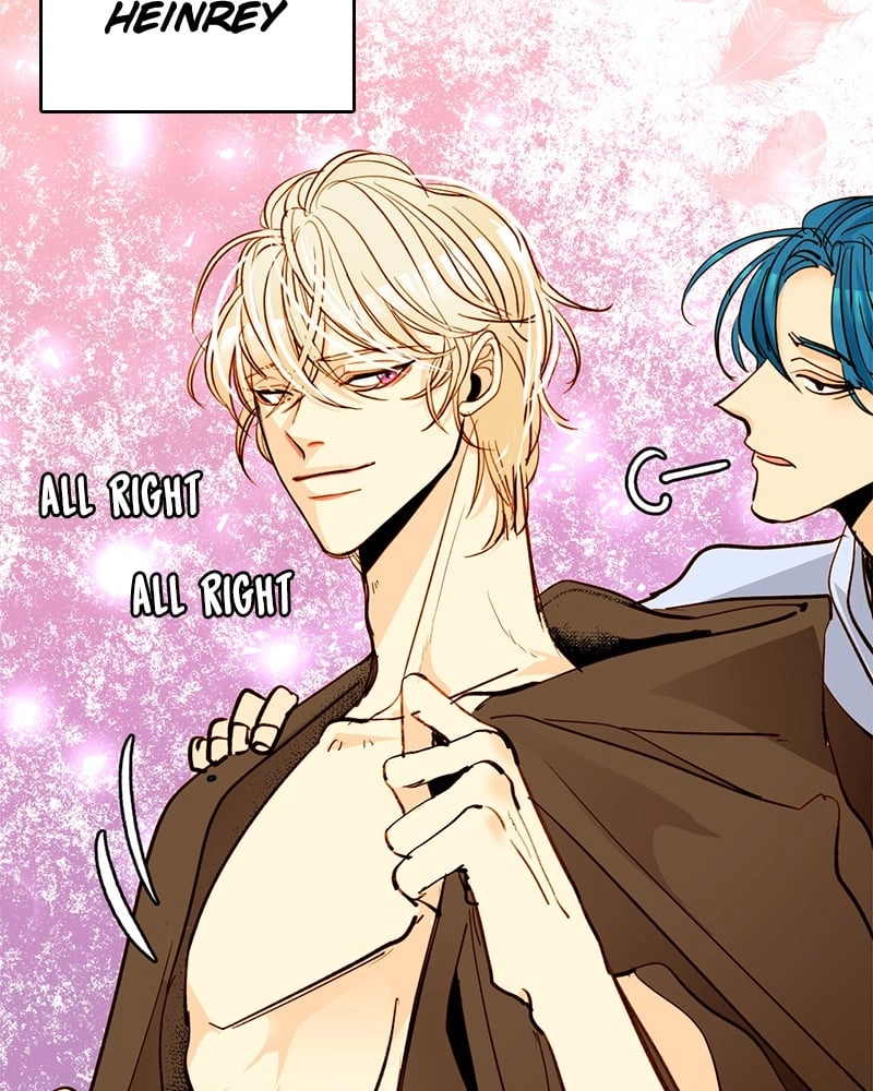 Remarried Empress Chapter 8, page 54 of 103
