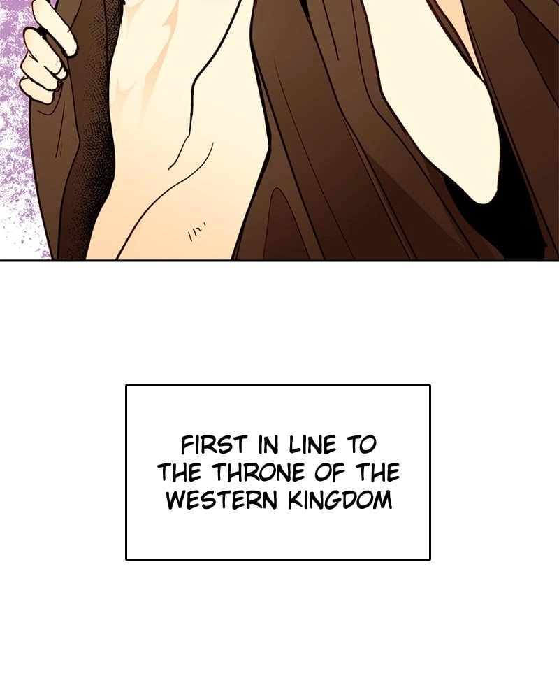 Remarried Empress Chapter 8, page 55 of 103