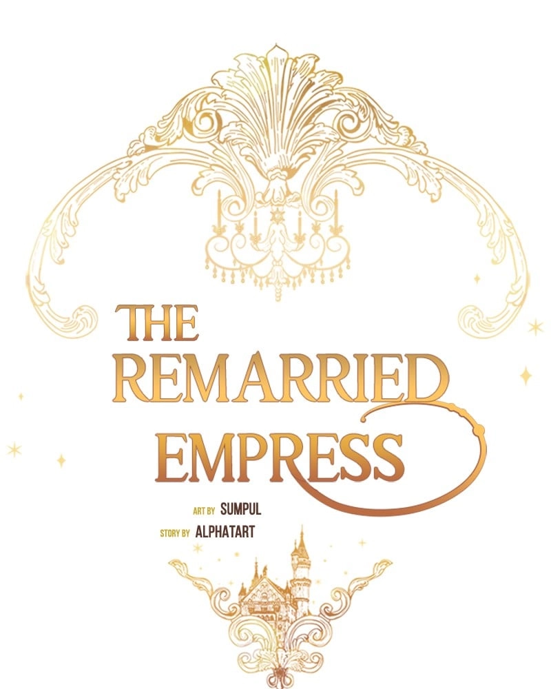 Remarried Empress Chapter 8, page 56 of 103