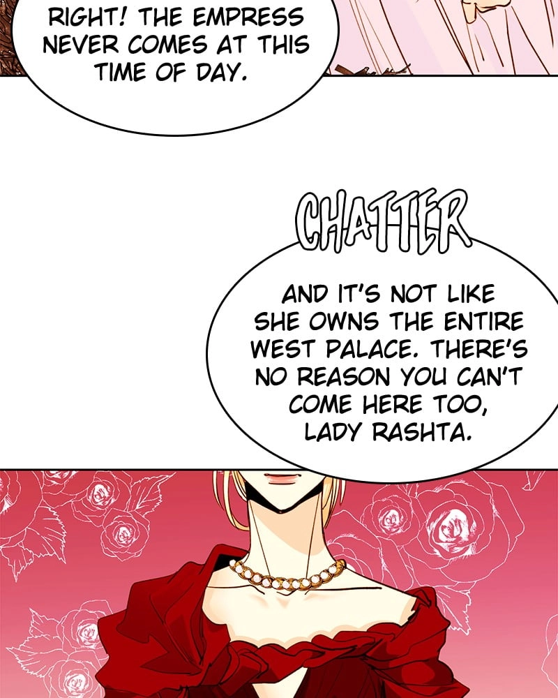 Remarried Empress Chapter 8, page 59 of 103