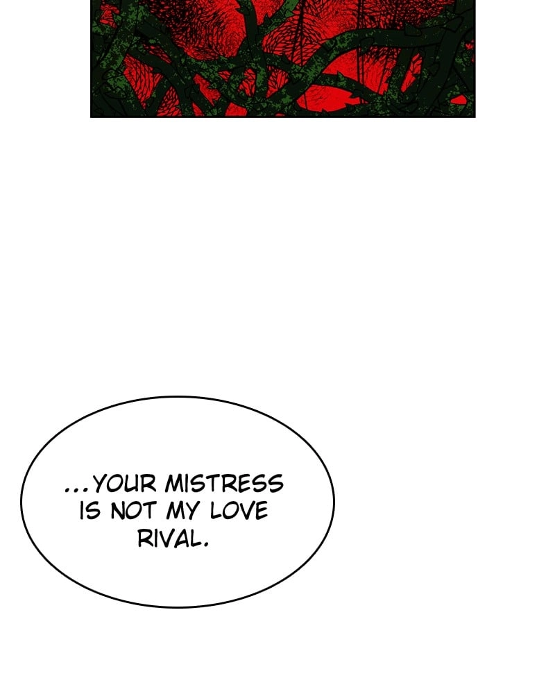 Remarried Empress Chapter 8, page 6 of 103