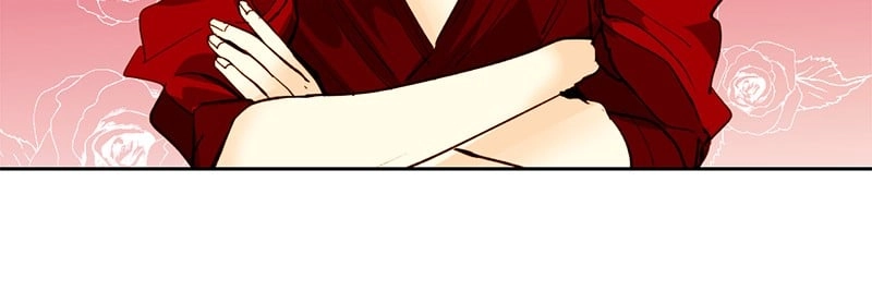 Remarried Empress Chapter 8, page 60 of 103