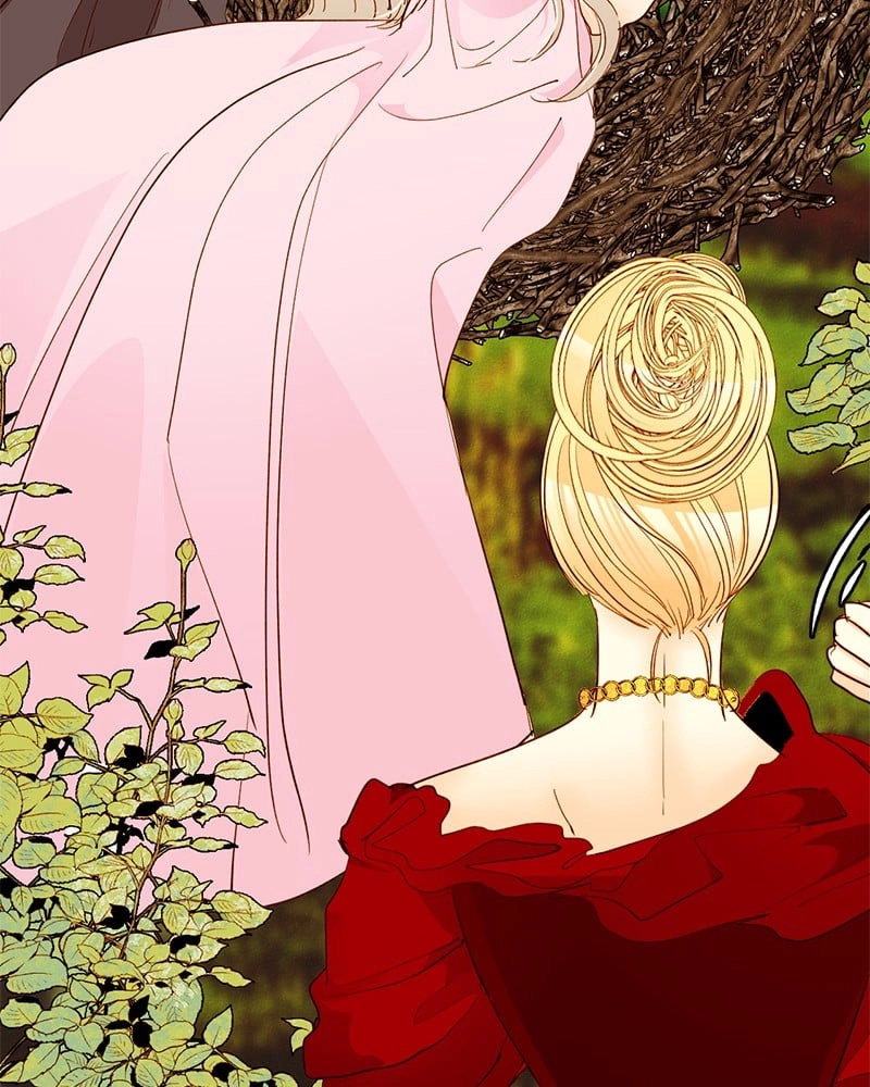 Remarried Empress Chapter 8, page 62 of 103