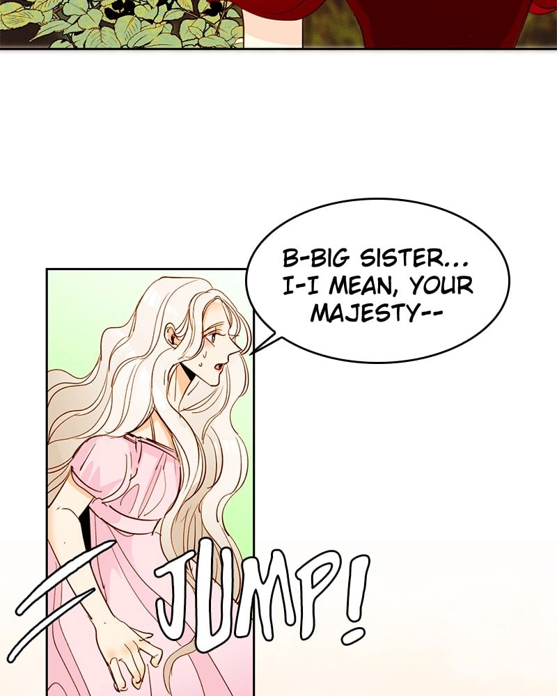 Remarried Empress Chapter 8, page 63 of 103