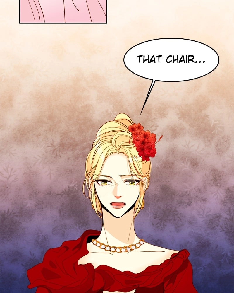Remarried Empress Chapter 8, page 64 of 103