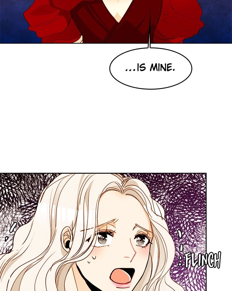 Remarried Empress Chapter 8, page 65 of 103
