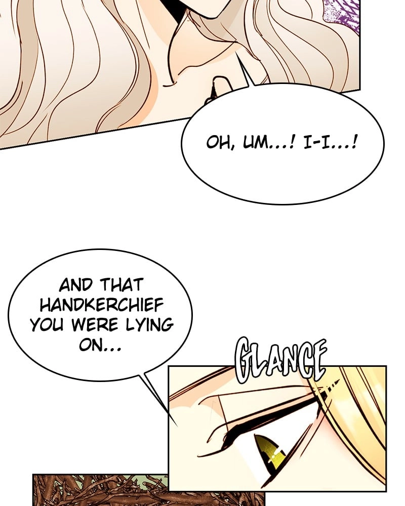 Remarried Empress Chapter 8, page 66 of 103