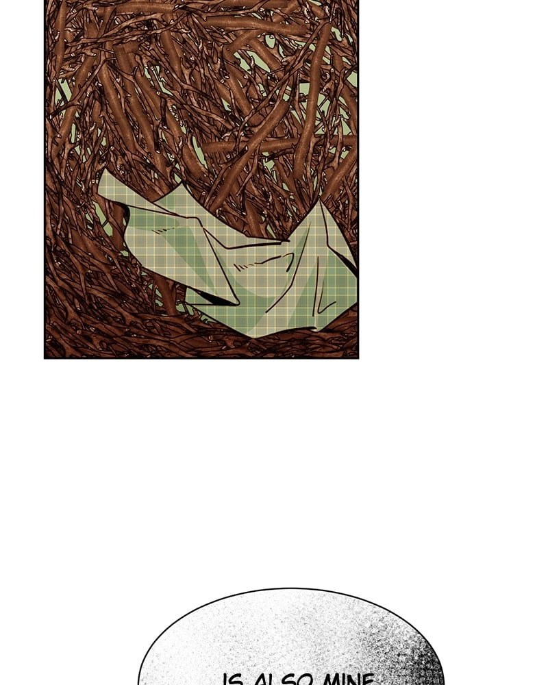 Remarried Empress Chapter 8, page 67 of 103