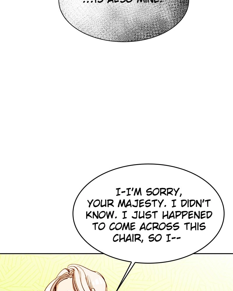 Remarried Empress Chapter 8, page 68 of 103