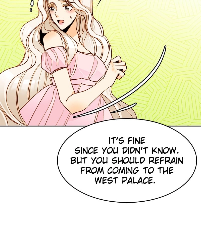 Remarried Empress Chapter 8, page 69 of 103