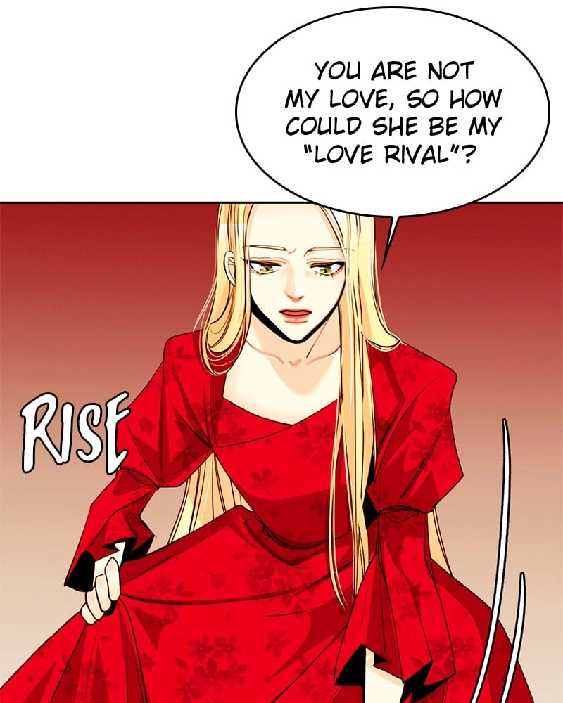 Remarried Empress Chapter 8, page 7 of 103