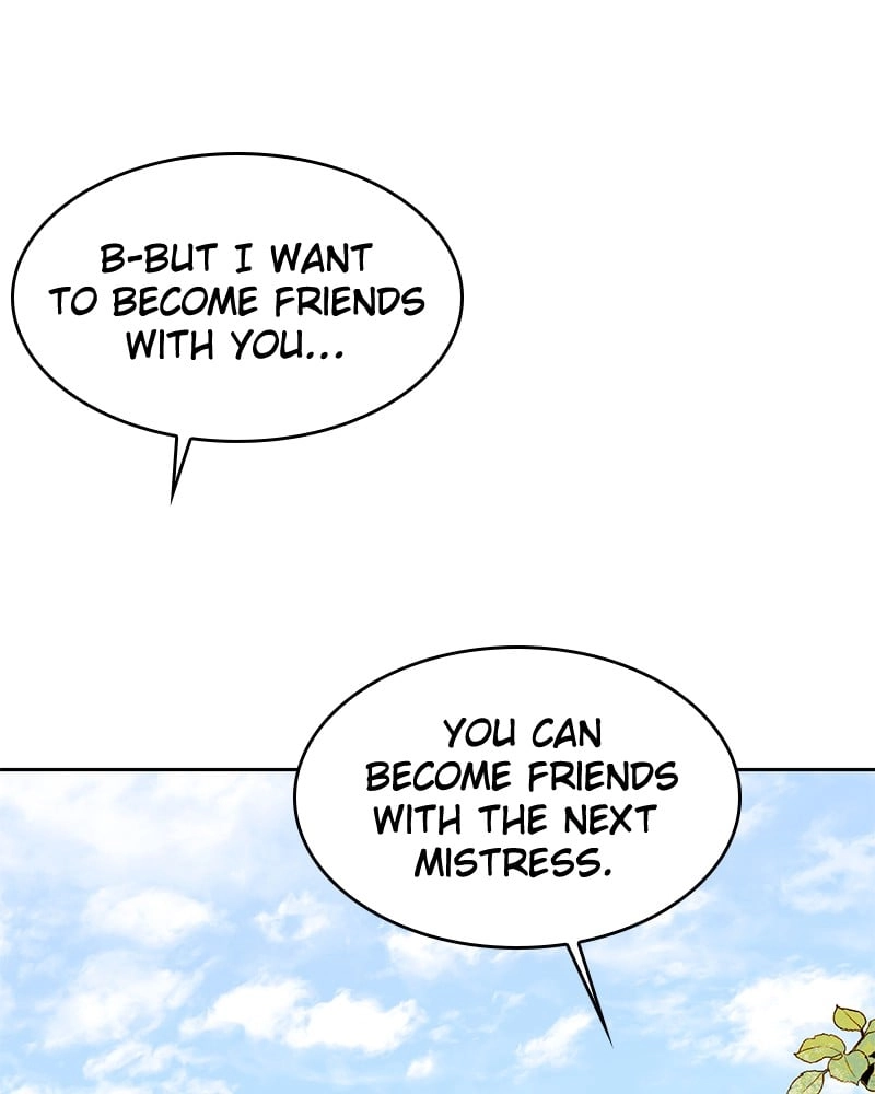 Remarried Empress Chapter 8, page 70 of 103